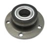 VW 1T059611B Wheel Hub